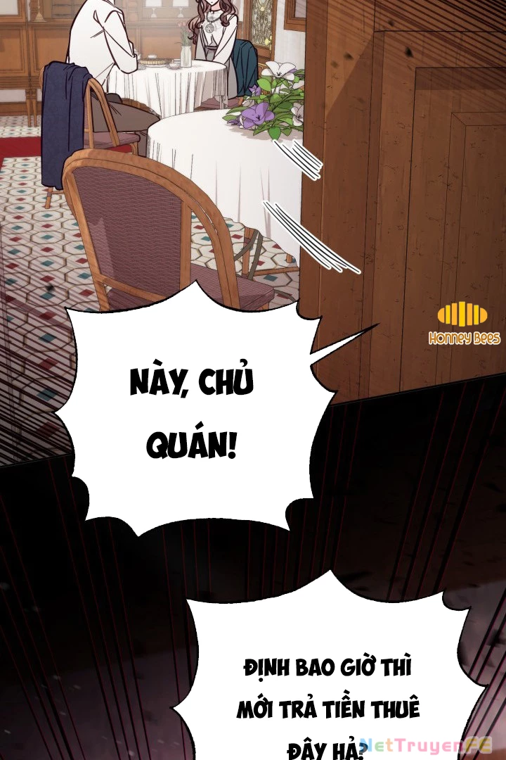 Không Có Nơi Nào Dành Cho Công Chúa Giả Mạo Chapter 48 - Trang 2