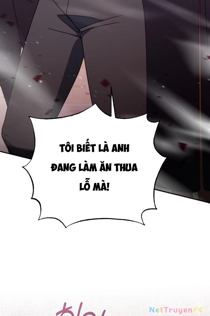 Không Có Nơi Nào Dành Cho Công Chúa Giả Mạo Chapter 48 - Trang 2