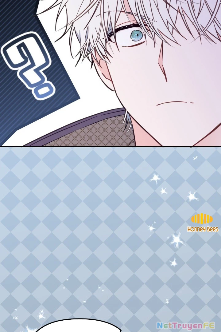 Không Có Nơi Nào Dành Cho Công Chúa Giả Mạo Chapter 48 - Trang 2