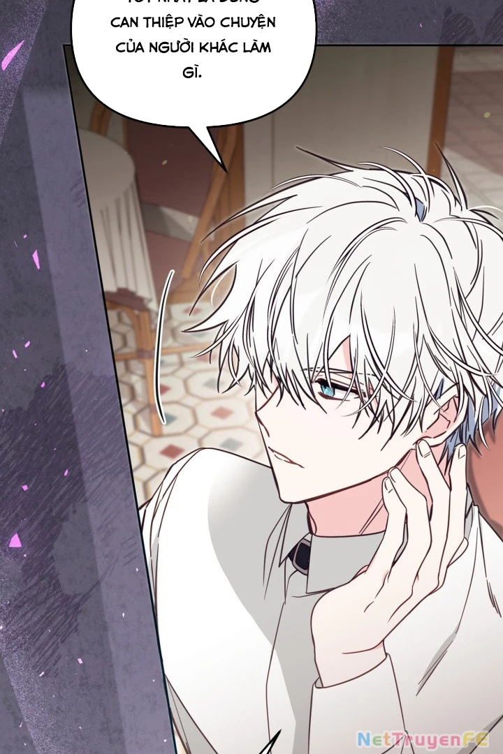 Không Có Nơi Nào Dành Cho Công Chúa Giả Mạo Chapter 48 - Trang 2