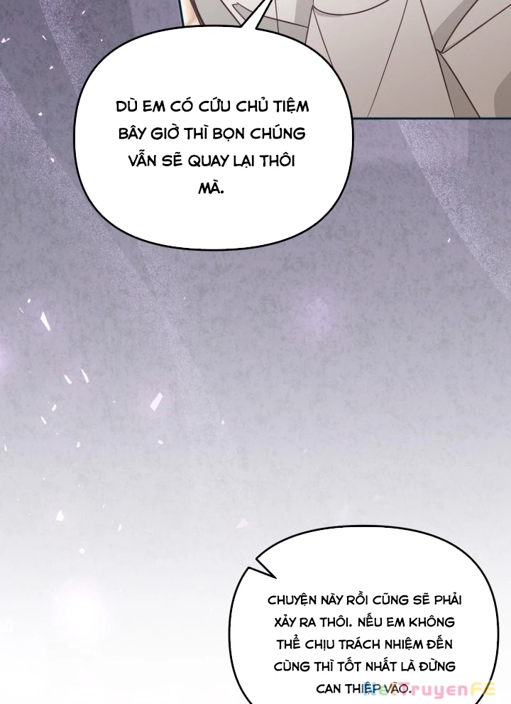 Không Có Nơi Nào Dành Cho Công Chúa Giả Mạo Chapter 48 - Trang 2