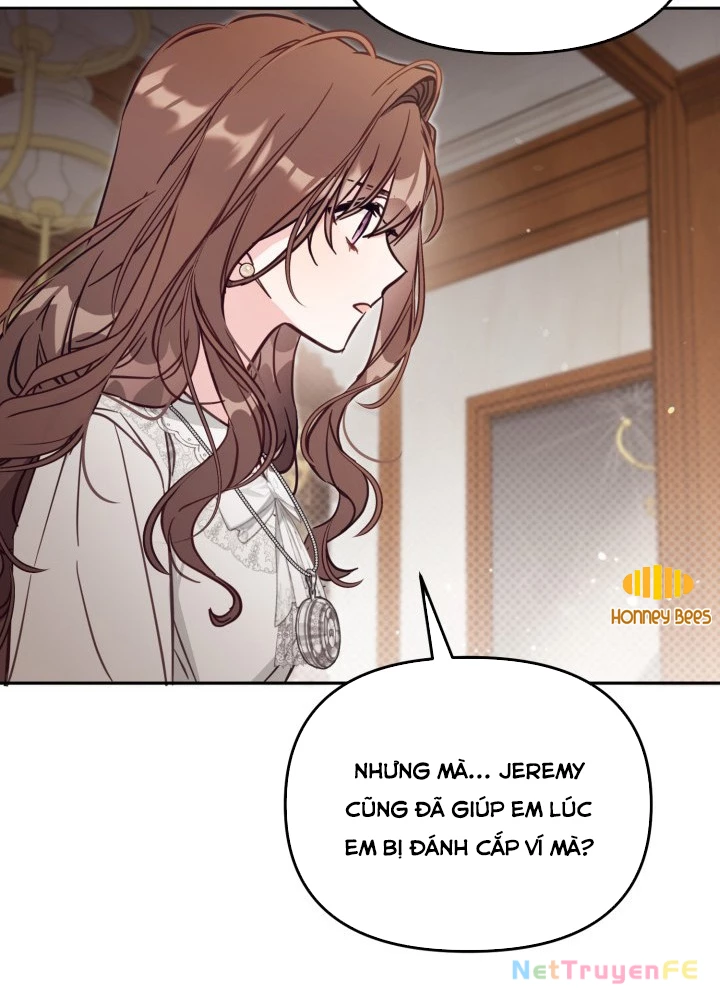 Không Có Nơi Nào Dành Cho Công Chúa Giả Mạo Chapter 48 - Trang 2