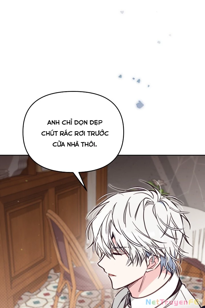 Không Có Nơi Nào Dành Cho Công Chúa Giả Mạo Chapter 48 - Trang 2