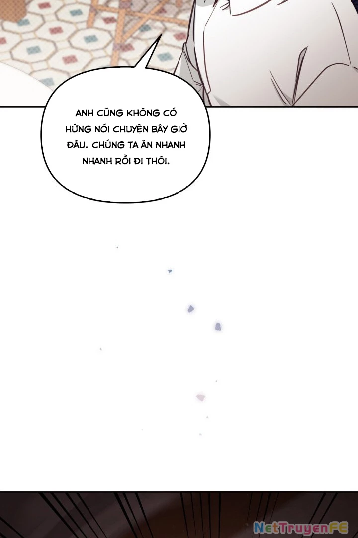 Không Có Nơi Nào Dành Cho Công Chúa Giả Mạo Chapter 48 - Trang 2