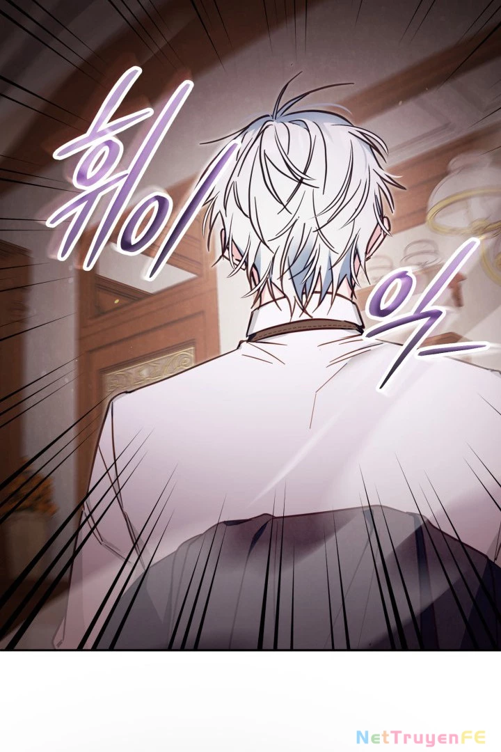 Không Có Nơi Nào Dành Cho Công Chúa Giả Mạo Chapter 48 - Trang 2