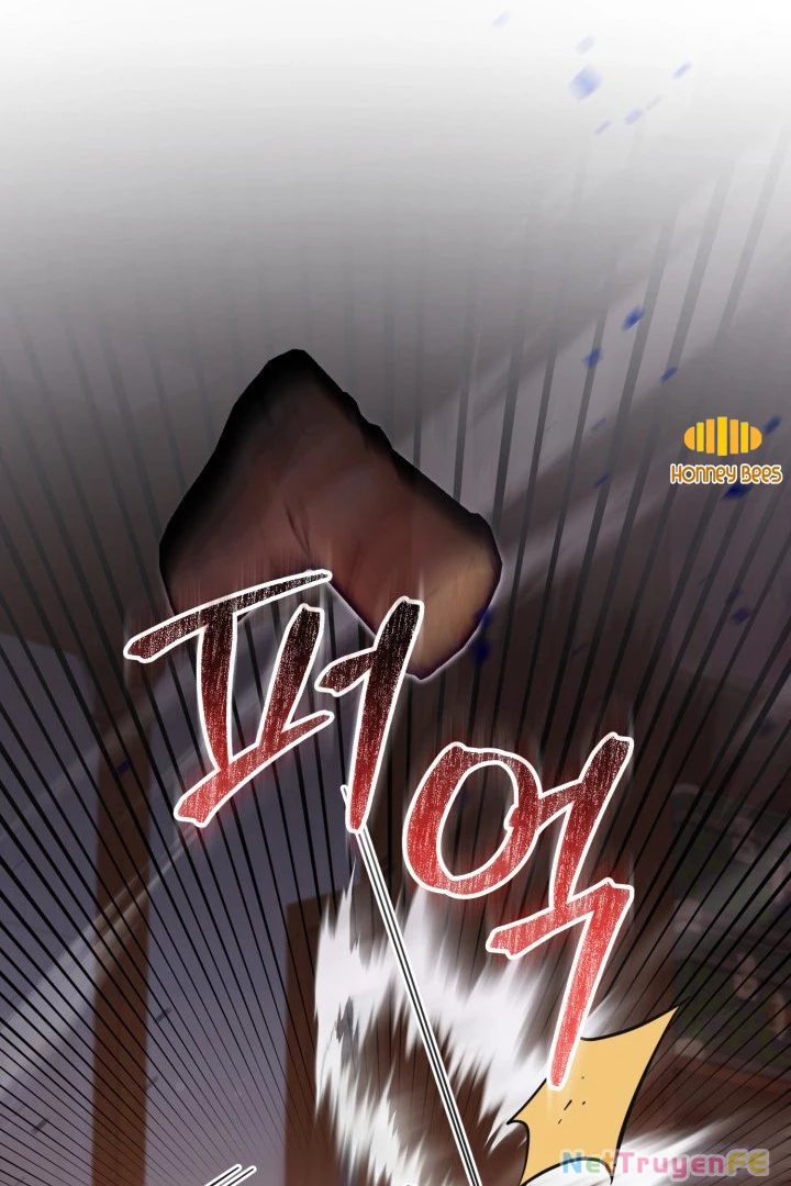 Không Có Nơi Nào Dành Cho Công Chúa Giả Mạo Chapter 48 - Trang 2