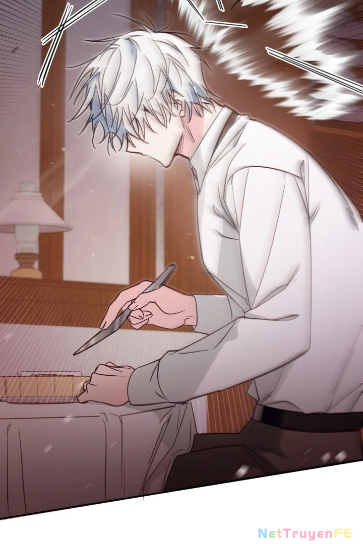 Không Có Nơi Nào Dành Cho Công Chúa Giả Mạo Chapter 48 - Trang 2