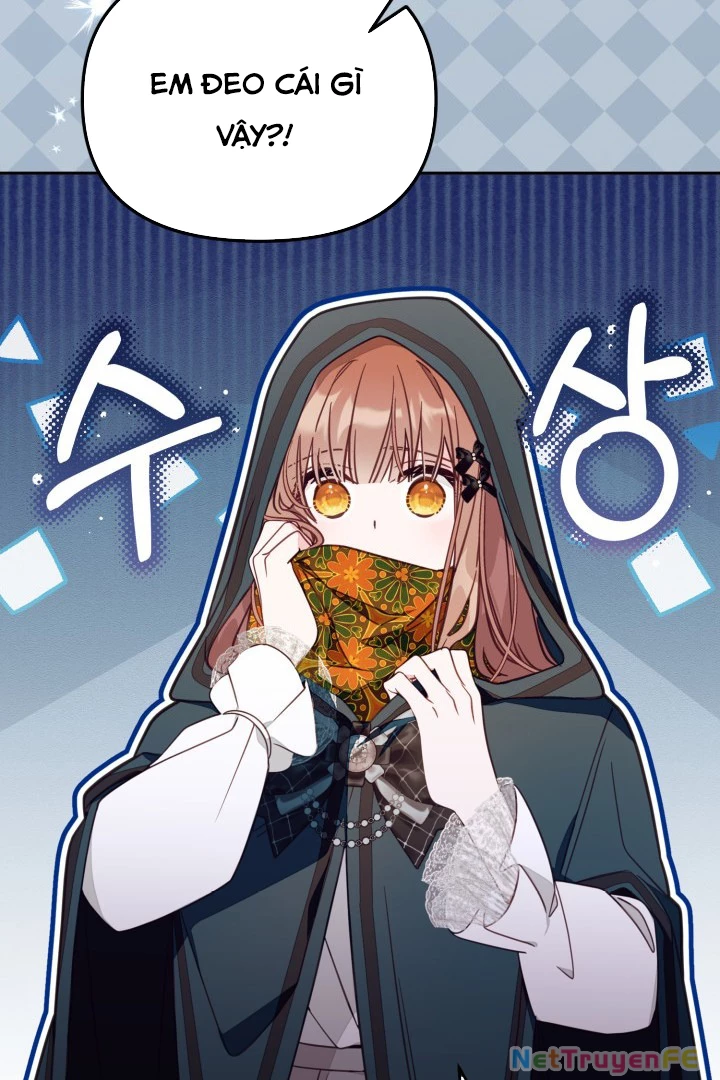 Không Có Nơi Nào Dành Cho Công Chúa Giả Mạo Chapter 48 - Trang 2