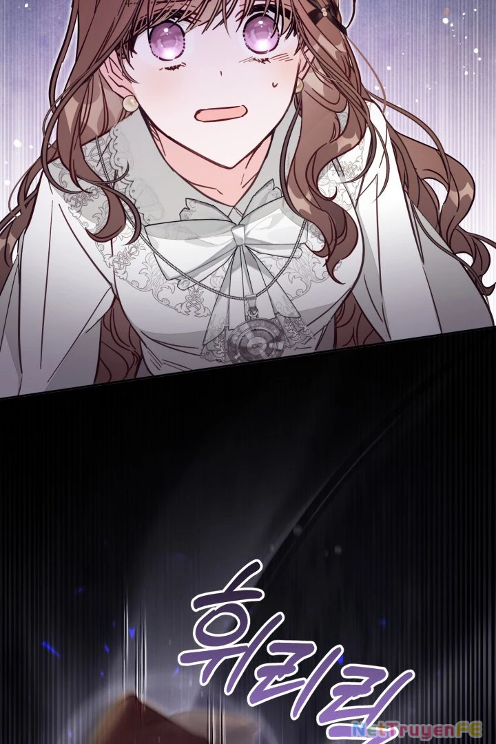 Không Có Nơi Nào Dành Cho Công Chúa Giả Mạo Chapter 48 - Trang 2