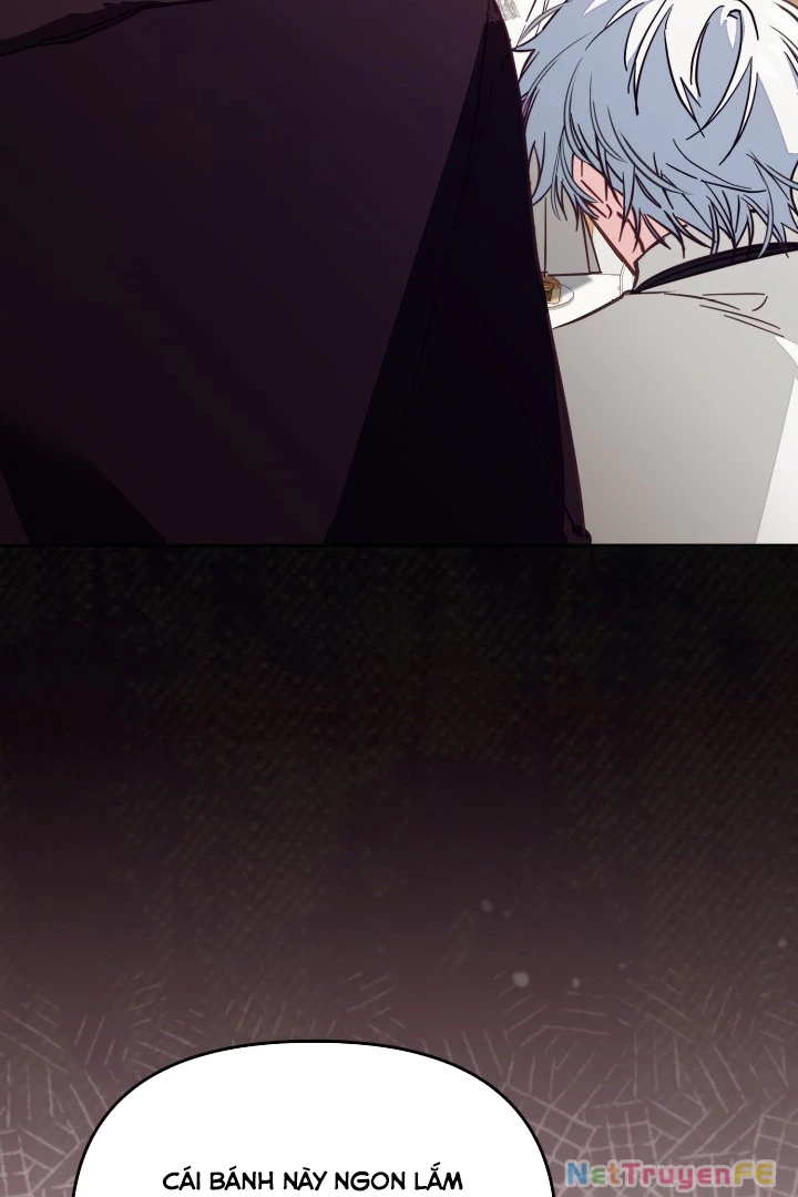 Không Có Nơi Nào Dành Cho Công Chúa Giả Mạo Chapter 48 - Trang 2