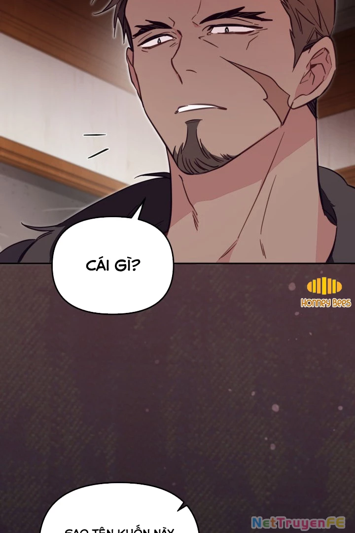 Không Có Nơi Nào Dành Cho Công Chúa Giả Mạo Chapter 48 - Trang 2