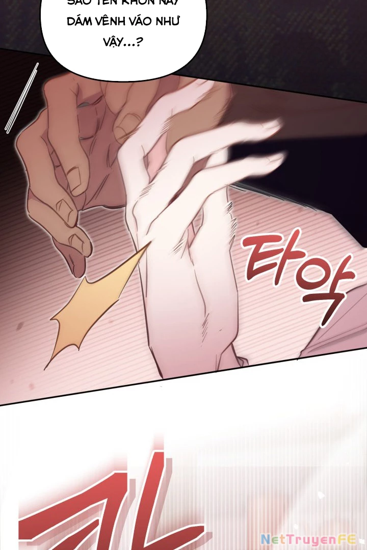 Không Có Nơi Nào Dành Cho Công Chúa Giả Mạo Chapter 48 - Trang 2