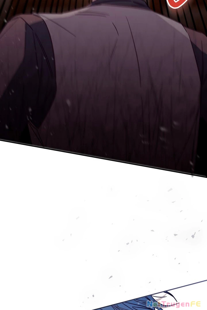 Không Có Nơi Nào Dành Cho Công Chúa Giả Mạo Chapter 49 - Trang 2