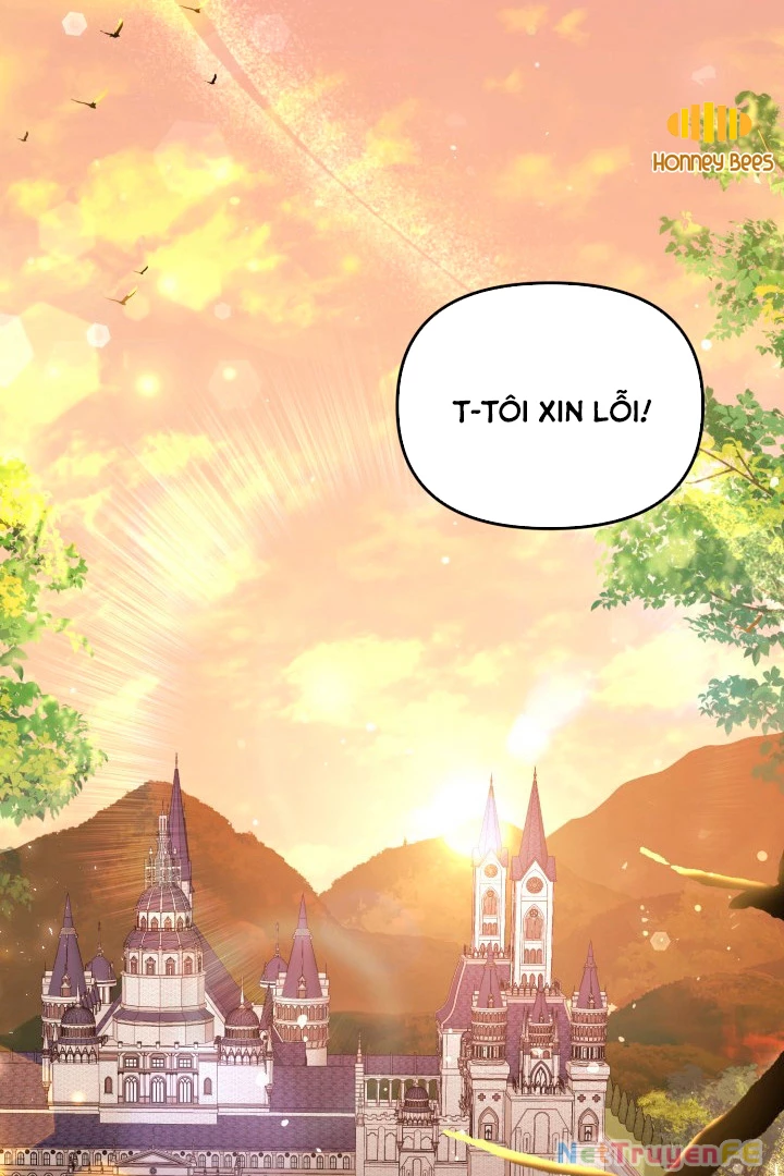 Không Có Nơi Nào Dành Cho Công Chúa Giả Mạo Chapter 49 - Trang 2