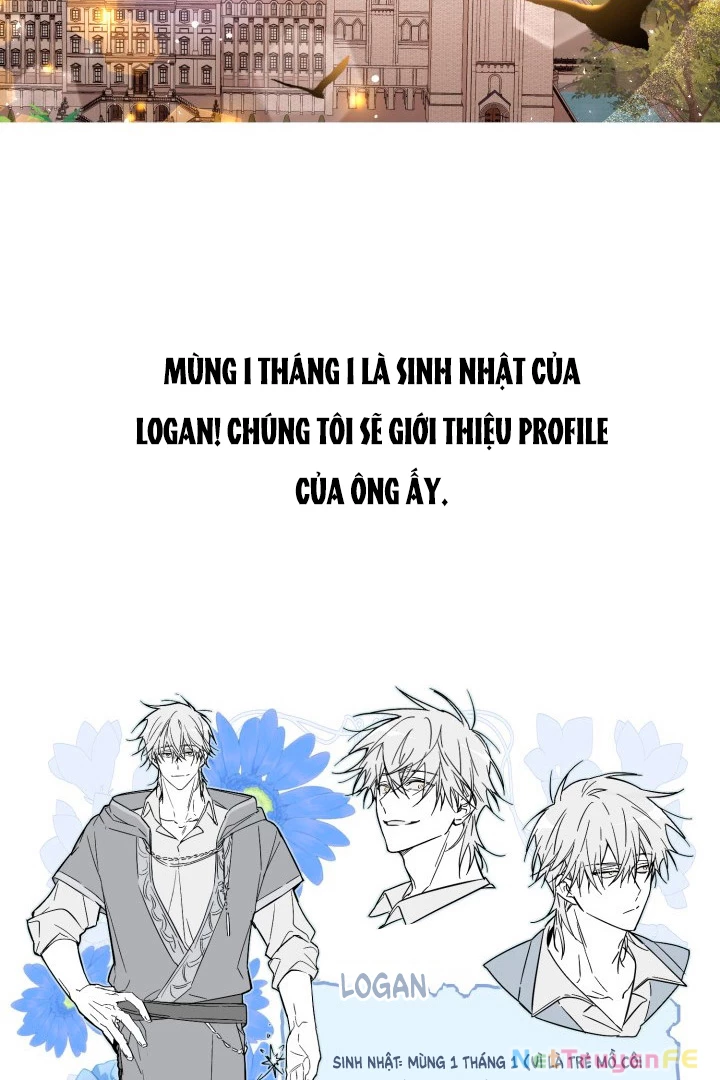 Không Có Nơi Nào Dành Cho Công Chúa Giả Mạo Chapter 49 - Trang 2