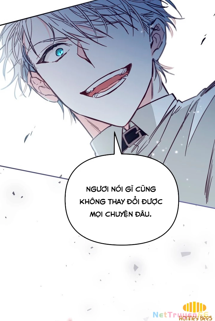 Không Có Nơi Nào Dành Cho Công Chúa Giả Mạo Chapter 49 - Trang 2