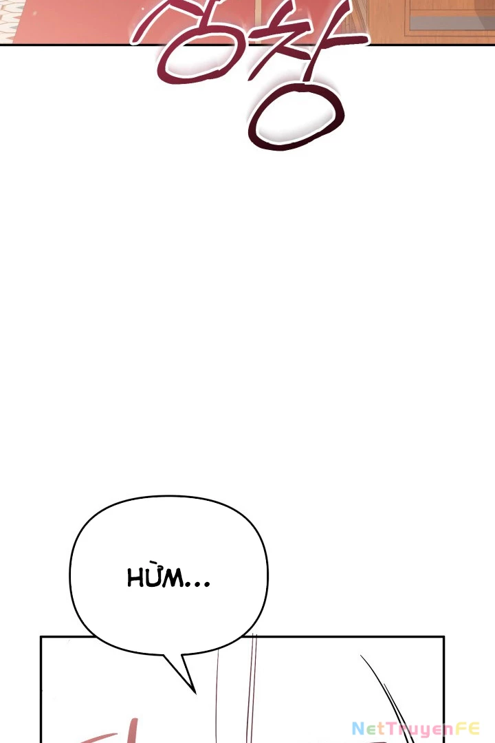 Không Có Nơi Nào Dành Cho Công Chúa Giả Mạo Chapter 49 - Trang 2
