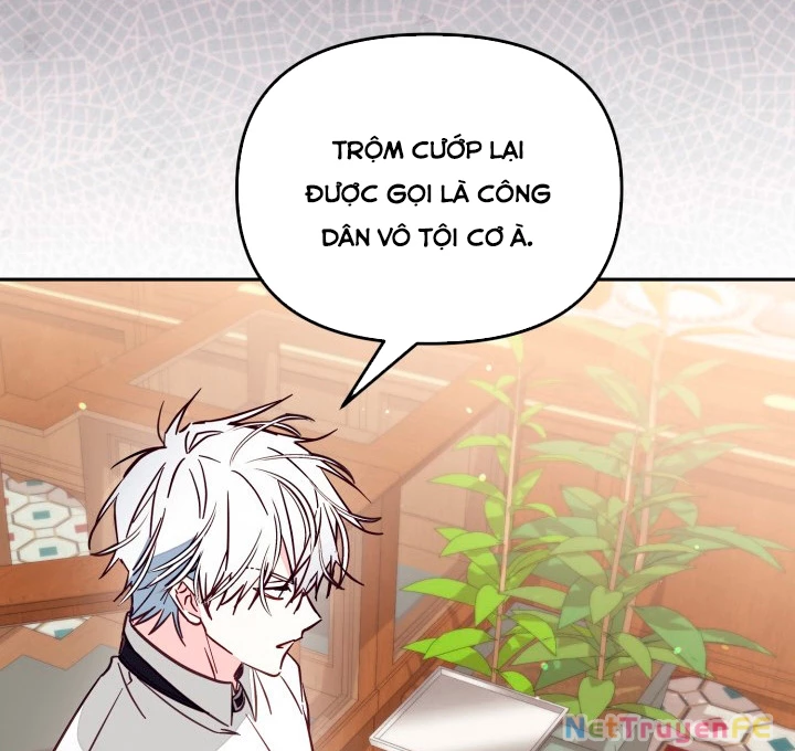 Không Có Nơi Nào Dành Cho Công Chúa Giả Mạo Chapter 49 - Trang 2