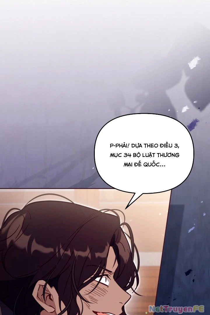 Không Có Nơi Nào Dành Cho Công Chúa Giả Mạo Chapter 49 - Trang 2