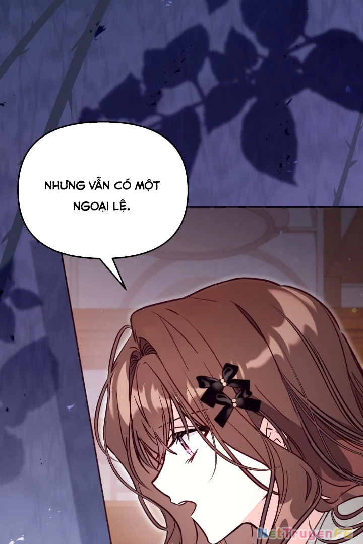 Không Có Nơi Nào Dành Cho Công Chúa Giả Mạo Chapter 49 - Trang 2