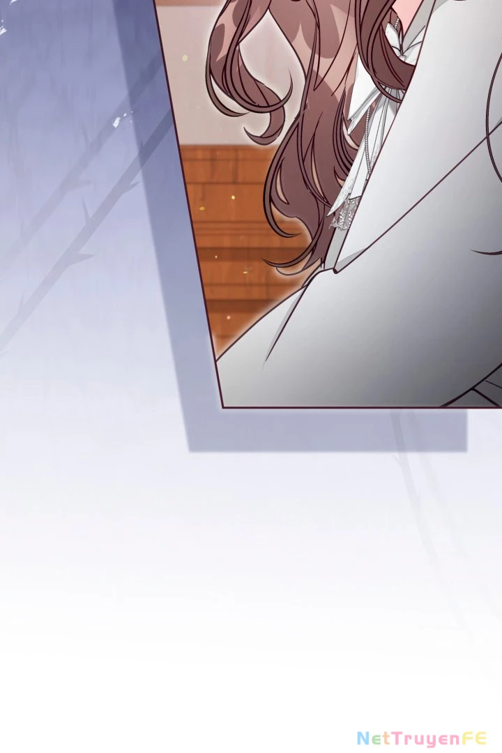 Không Có Nơi Nào Dành Cho Công Chúa Giả Mạo Chapter 49 - Trang 2