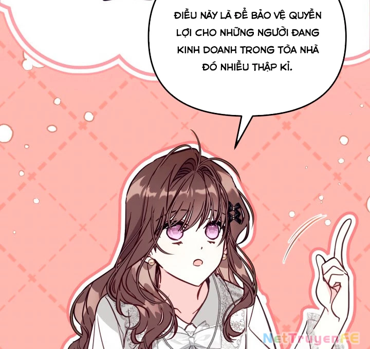 Không Có Nơi Nào Dành Cho Công Chúa Giả Mạo Chapter 49 - Trang 2