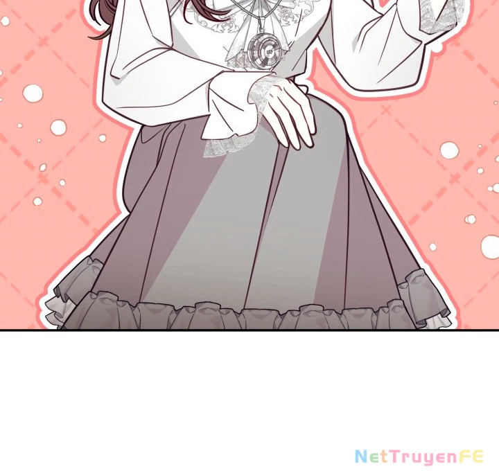 Không Có Nơi Nào Dành Cho Công Chúa Giả Mạo Chapter 49 - Trang 2