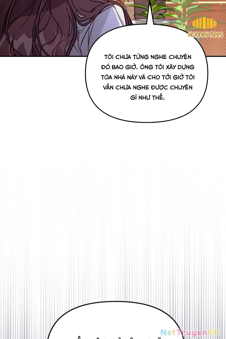 Không Có Nơi Nào Dành Cho Công Chúa Giả Mạo Chapter 49 - Trang 2