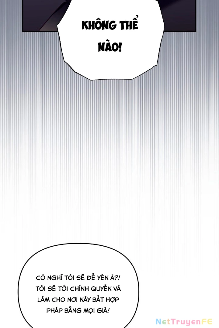 Không Có Nơi Nào Dành Cho Công Chúa Giả Mạo Chapter 49 - Trang 2