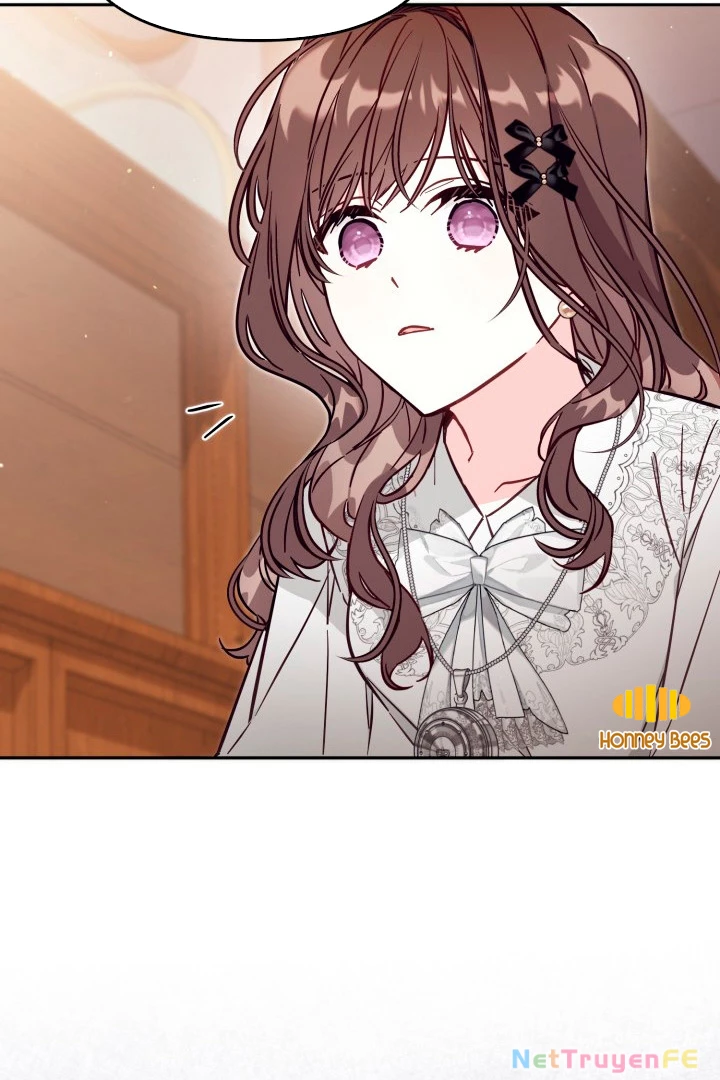 Không Có Nơi Nào Dành Cho Công Chúa Giả Mạo Chapter 49 - Trang 2