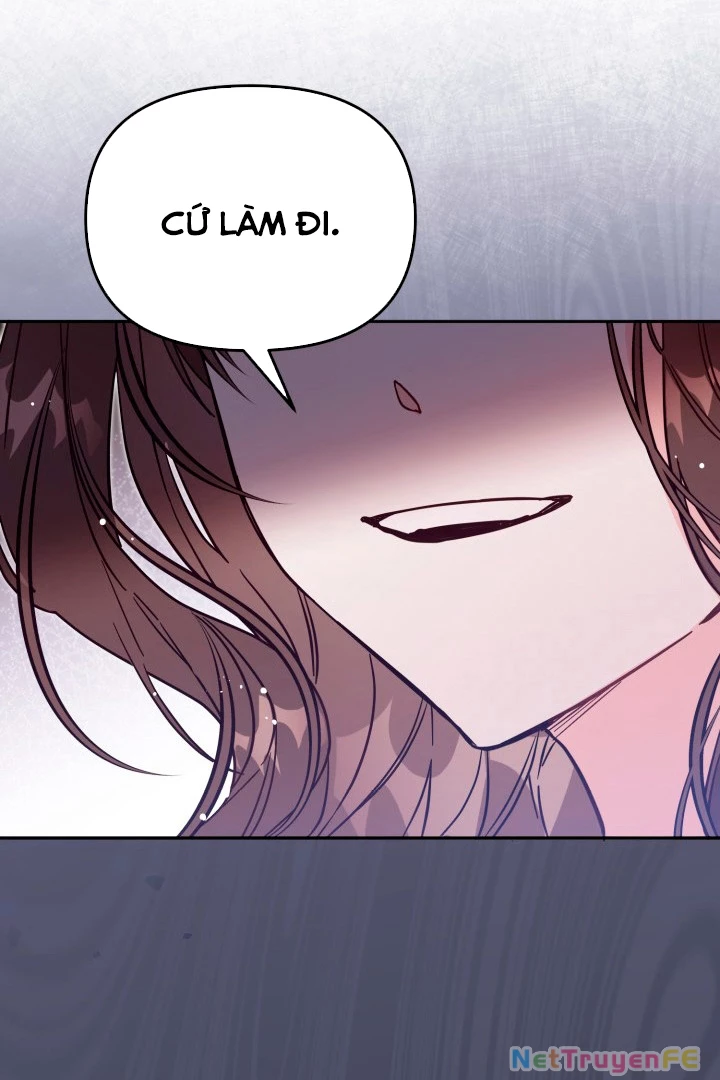 Không Có Nơi Nào Dành Cho Công Chúa Giả Mạo Chapter 49 - Trang 2