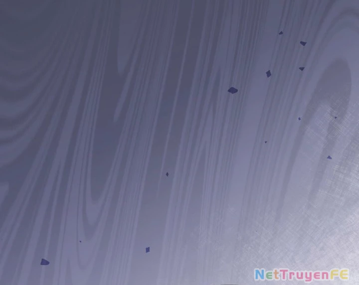 Không Có Nơi Nào Dành Cho Công Chúa Giả Mạo Chapter 49 - Trang 2