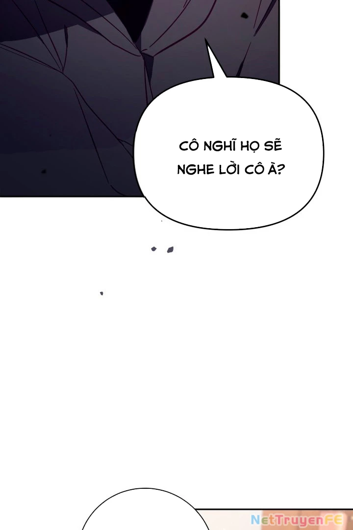 Không Có Nơi Nào Dành Cho Công Chúa Giả Mạo Chapter 49 - Trang 2