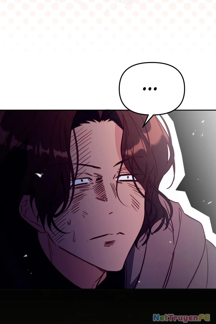 Không Có Nơi Nào Dành Cho Công Chúa Giả Mạo Chapter 49 - Trang 2