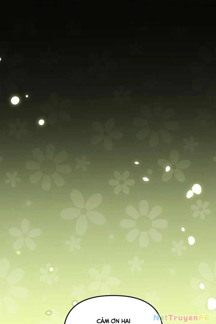 Không Có Nơi Nào Dành Cho Công Chúa Giả Mạo Chapter 49 - Trang 2