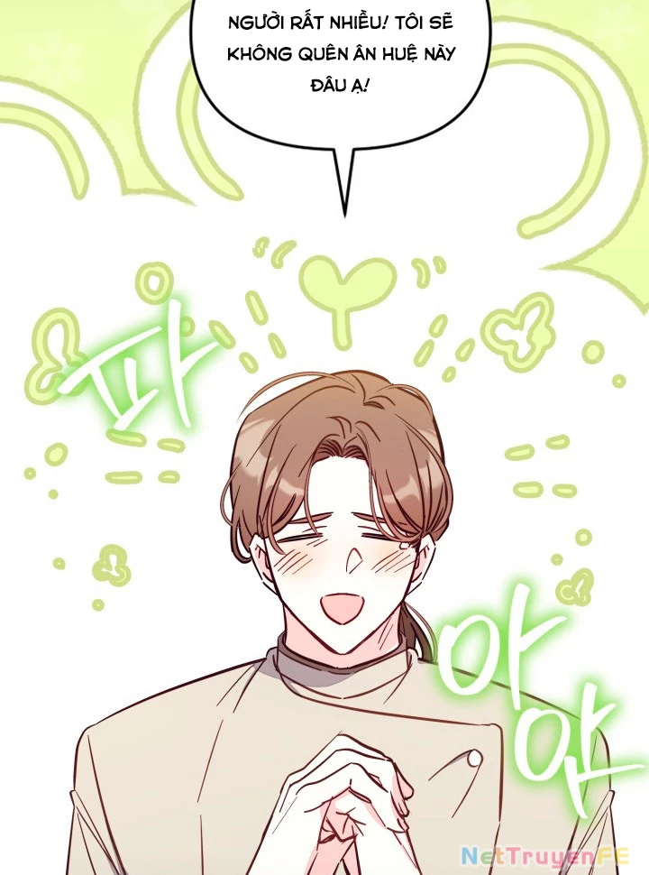 Không Có Nơi Nào Dành Cho Công Chúa Giả Mạo Chapter 49 - Trang 2