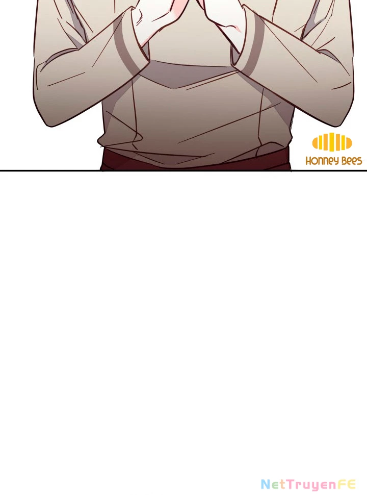 Không Có Nơi Nào Dành Cho Công Chúa Giả Mạo Chapter 49 - Trang 2