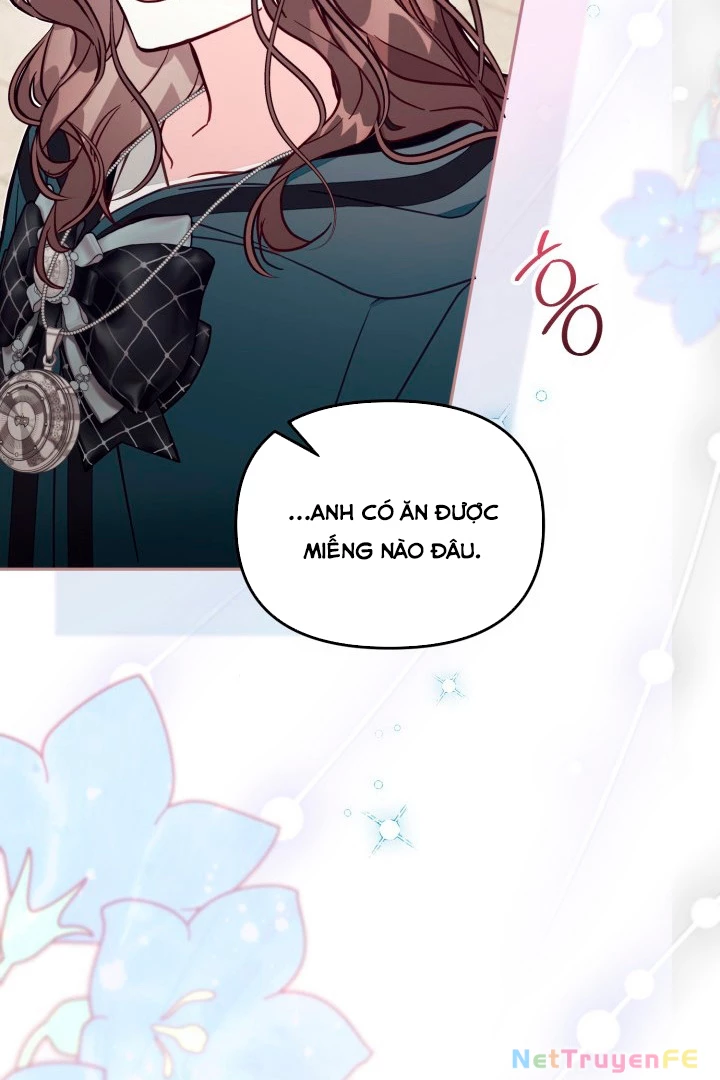 Không Có Nơi Nào Dành Cho Công Chúa Giả Mạo Chapter 49 - Trang 2