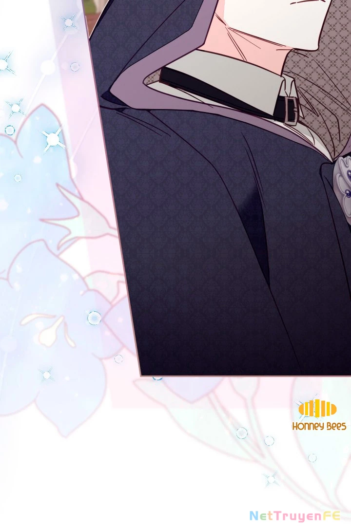 Không Có Nơi Nào Dành Cho Công Chúa Giả Mạo Chapter 49 - Trang 2