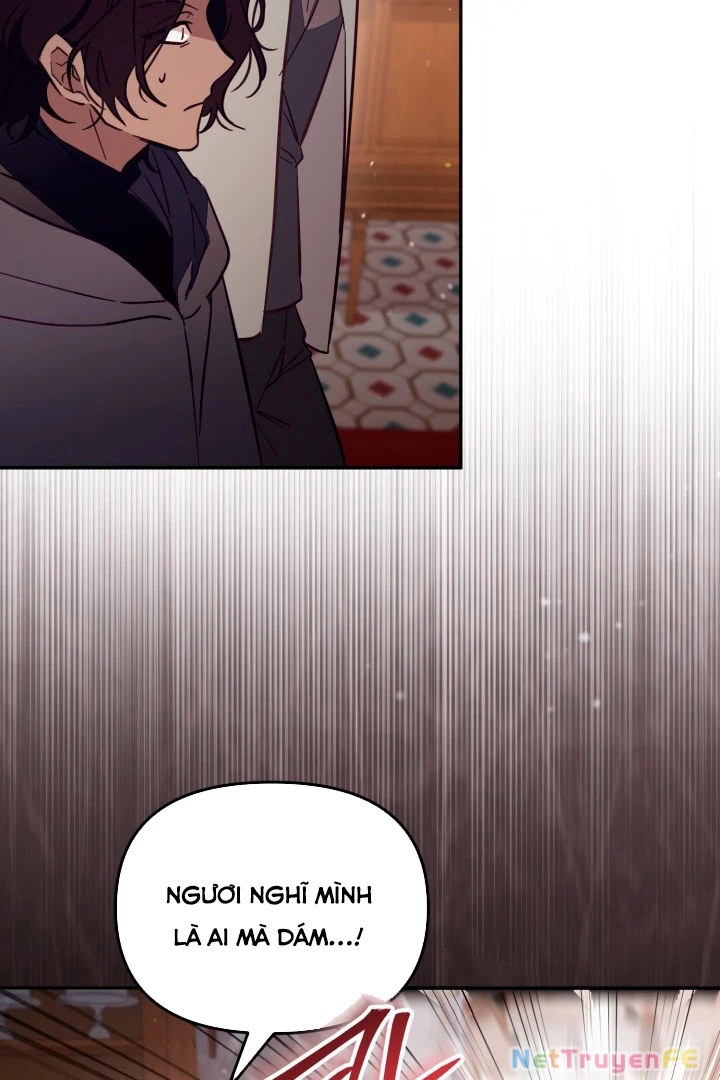 Không Có Nơi Nào Dành Cho Công Chúa Giả Mạo Chapter 49 - Trang 2