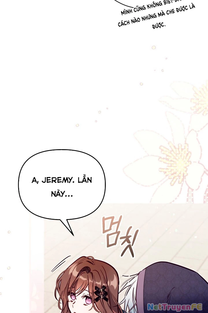 Không Có Nơi Nào Dành Cho Công Chúa Giả Mạo Chapter 49 - Trang 2