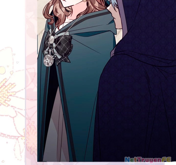 Không Có Nơi Nào Dành Cho Công Chúa Giả Mạo Chapter 49 - Trang 2