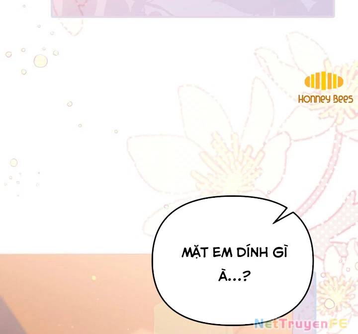 Không Có Nơi Nào Dành Cho Công Chúa Giả Mạo Chapter 49 - Trang 2