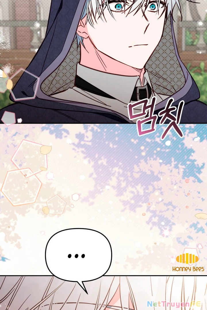 Không Có Nơi Nào Dành Cho Công Chúa Giả Mạo Chapter 49 - Trang 2