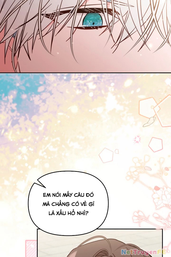 Không Có Nơi Nào Dành Cho Công Chúa Giả Mạo Chapter 49 - Trang 2