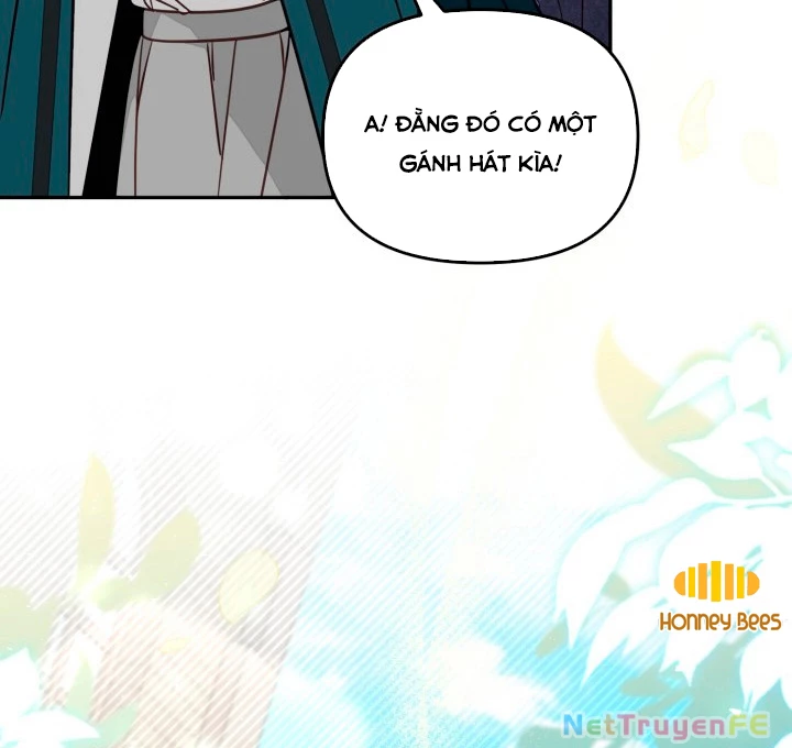 Không Có Nơi Nào Dành Cho Công Chúa Giả Mạo Chapter 49 - Trang 2