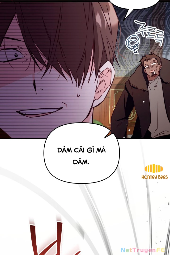 Không Có Nơi Nào Dành Cho Công Chúa Giả Mạo Chapter 49 - Trang 2