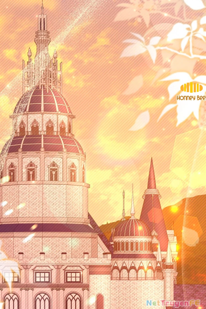 Không Có Nơi Nào Dành Cho Công Chúa Giả Mạo Chapter 49 - Trang 2