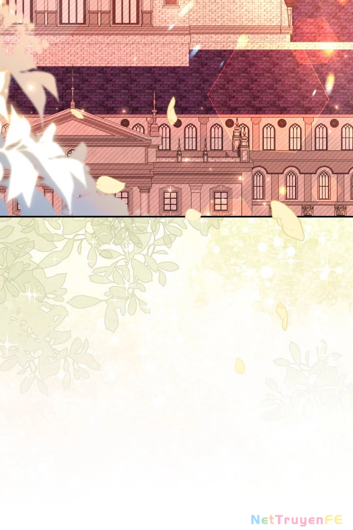 Không Có Nơi Nào Dành Cho Công Chúa Giả Mạo Chapter 49 - Trang 2