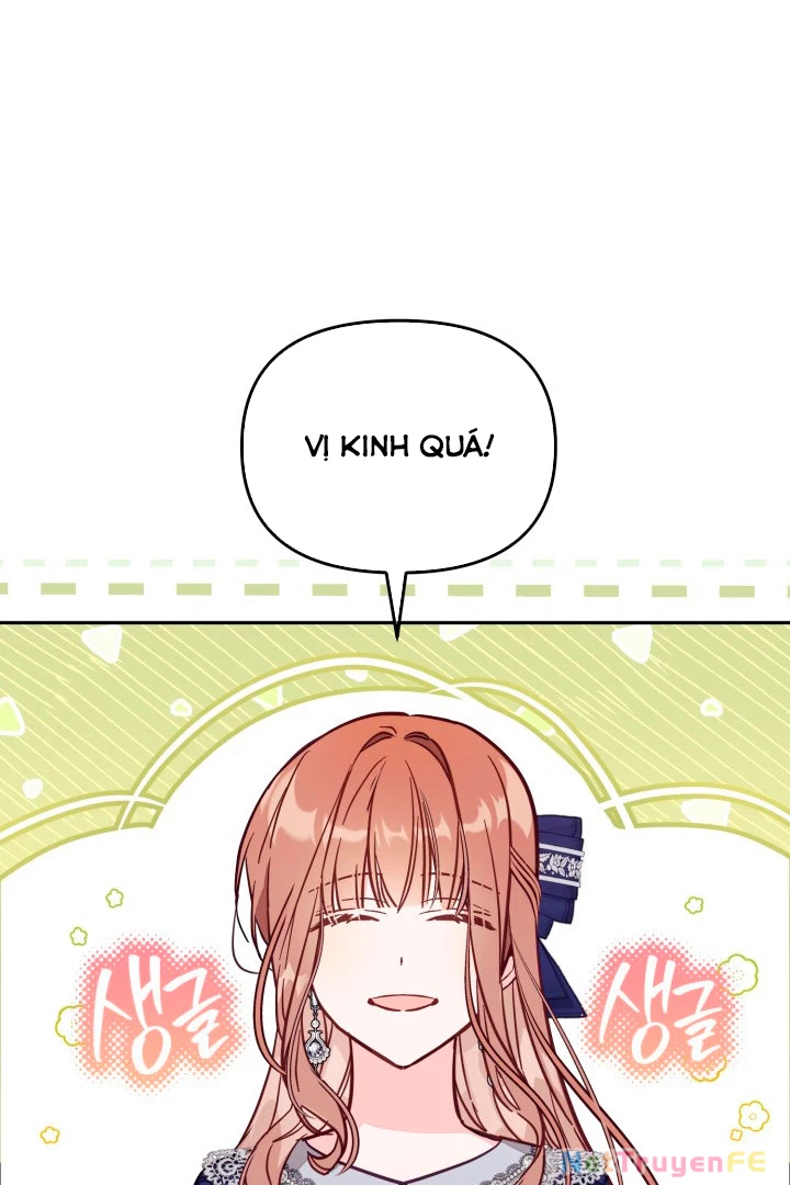 Không Có Nơi Nào Dành Cho Công Chúa Giả Mạo Chapter 49 - Trang 2